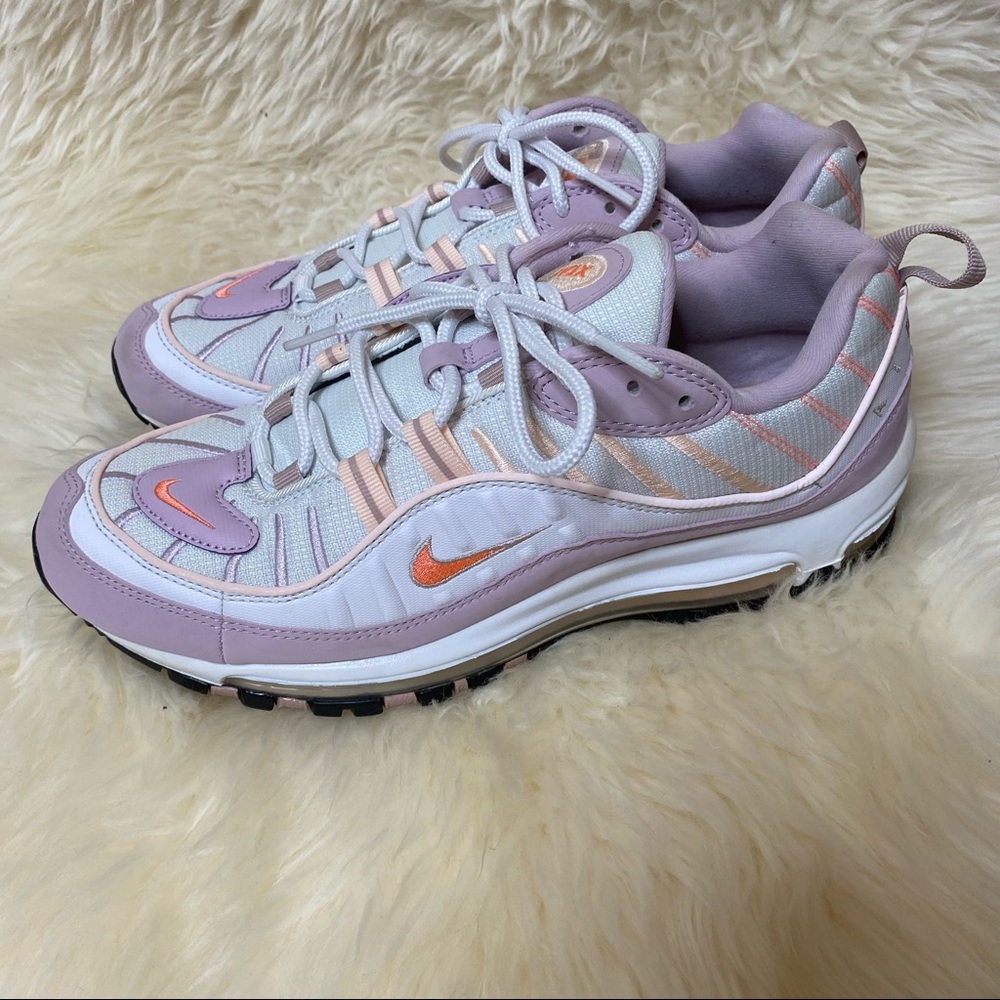 Nike Air Max 98 womens size 10